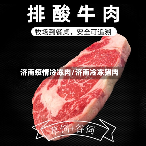 济南疫情冷冻肉/济南冷冻猪肉