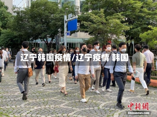 辽宁韩国疫情/辽宁疫情 韩国-第3张图片