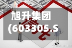 旭升集团(603305.SH)2025年年度权益分派：每股派利0.16元-第2张图片